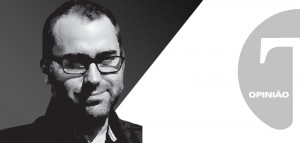 Texto de opinião de João Vasco Almeida - Costa reestruturou a dívida e ninguém viu