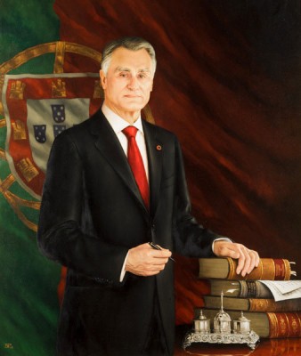 cavaco-retrato-oficial