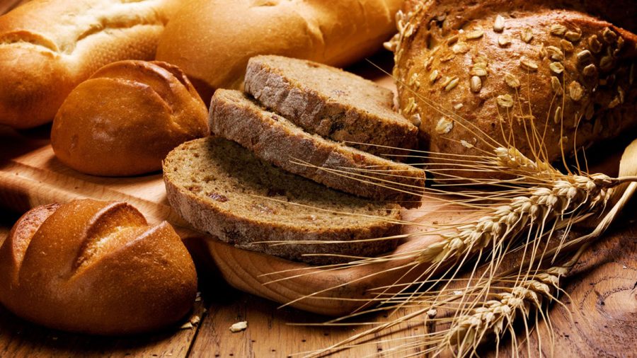 Resultado de imagem para o pão nosso