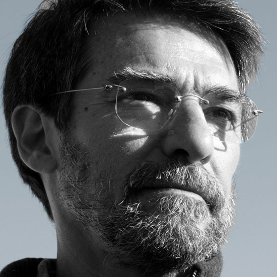<em>Pedro Ramajal</em>