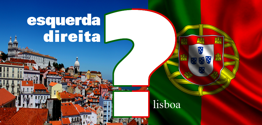 Imagem e foto de Isa Silva