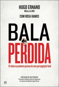 Bala Perdida