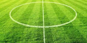 Futebol