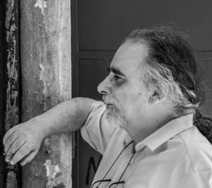 João José Cardoso