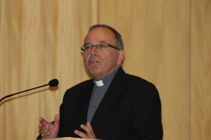 JoaqRibeiroManuelClemente