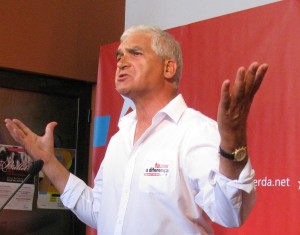 João Vasconcelos