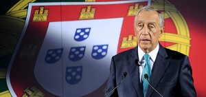 Marcelo avança