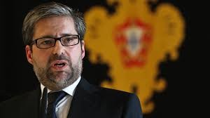 Marco António Costa