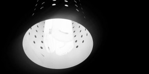 Electricidade