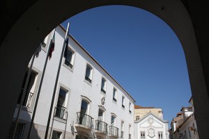 TorresVedras
