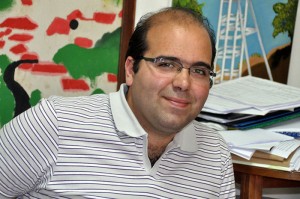 danielvieira