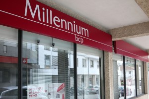 Fusão do BCP e Atlântico vai criar novo gigante na banca angolana