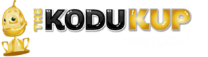 kodu_kup