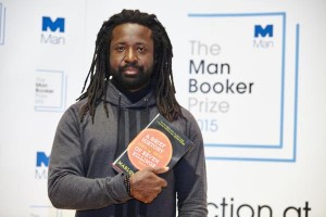 manbooker2015