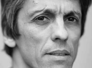 nelson rodrigo pereira