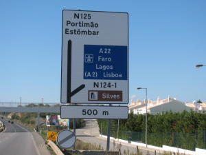 infante