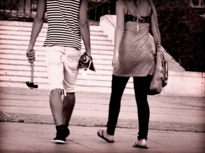 violencia