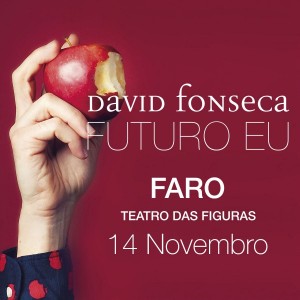 14_faro-600x600