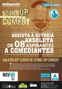 A3_grande gala