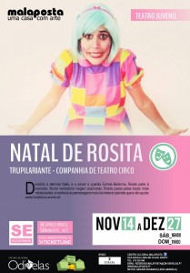 A3_o natal de rosita