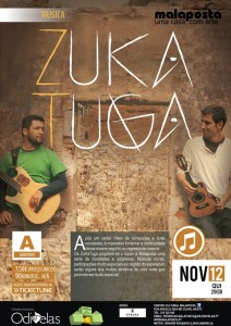 A3_zukatuga
