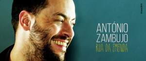 ANTONIO-ZAMBUJO-2_1_710_300