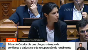 AR DEB 21