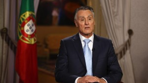 Cavaco Silva
