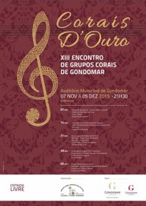 Corais_D_ouro_2015