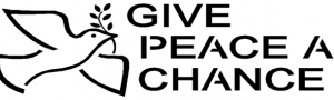 Give-Peace-A-Chance_1