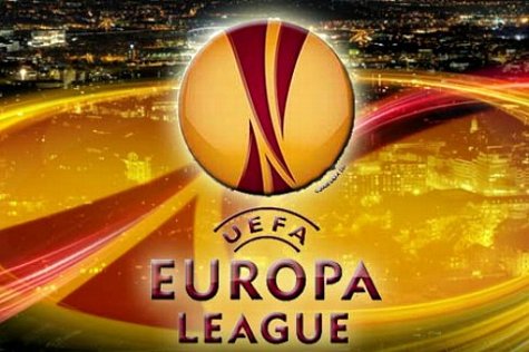 Liga-Europa2