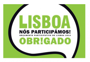 Lisboa OP 1