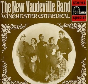New+Vaudeville+Band+Winchester+Cathedral 45