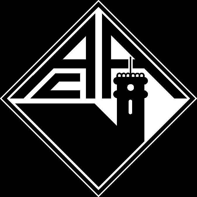 SX AAC - Secção de Xadrez da Associação Académica de Coimbra