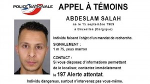 alerta