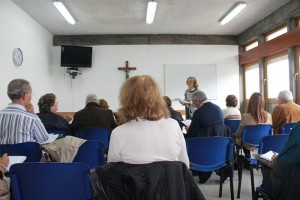 aula ULTI_2