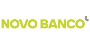 Novo Banco