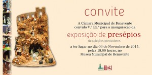 convite_expo_presépios