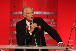 dominique-de-villepin