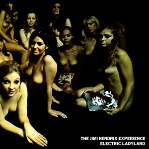 electric-ladyland- JIMI LP