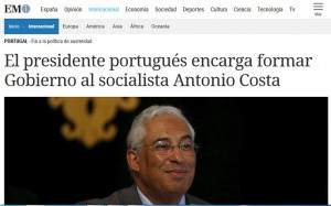 elmundo