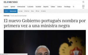 elmundo