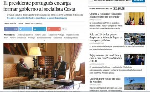 elpais