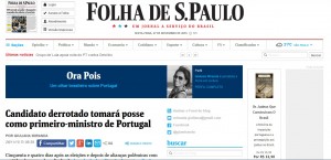 folhaspaulo