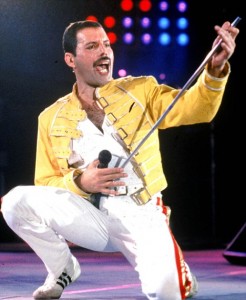 freddie2