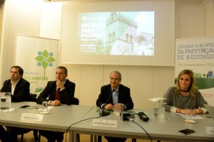 guimaraes