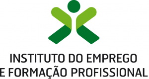 iefp