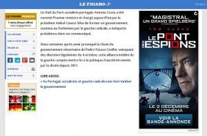lefigaro