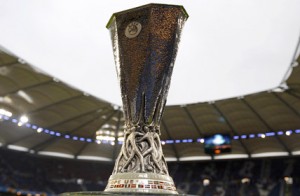 liga europa 3