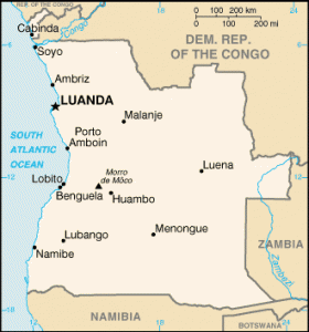 mapa angola e cabinda2